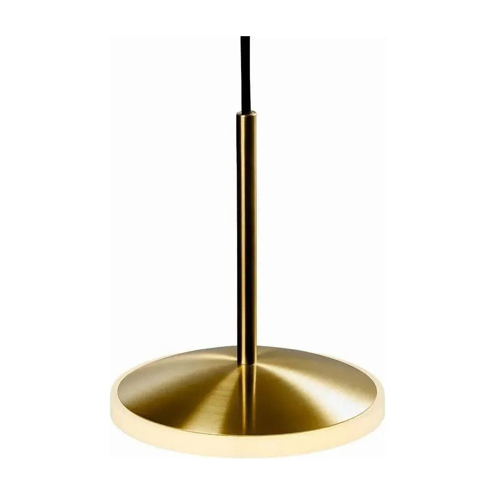 Graypants - Chrona Dish 6H Pendant - GP-281-UL | Montreal Lighting & Hardware