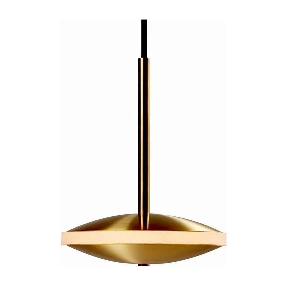 Graypants - Chrona Dish 6H Pendant - GP-281-UL | Montreal Lighting & Hardware