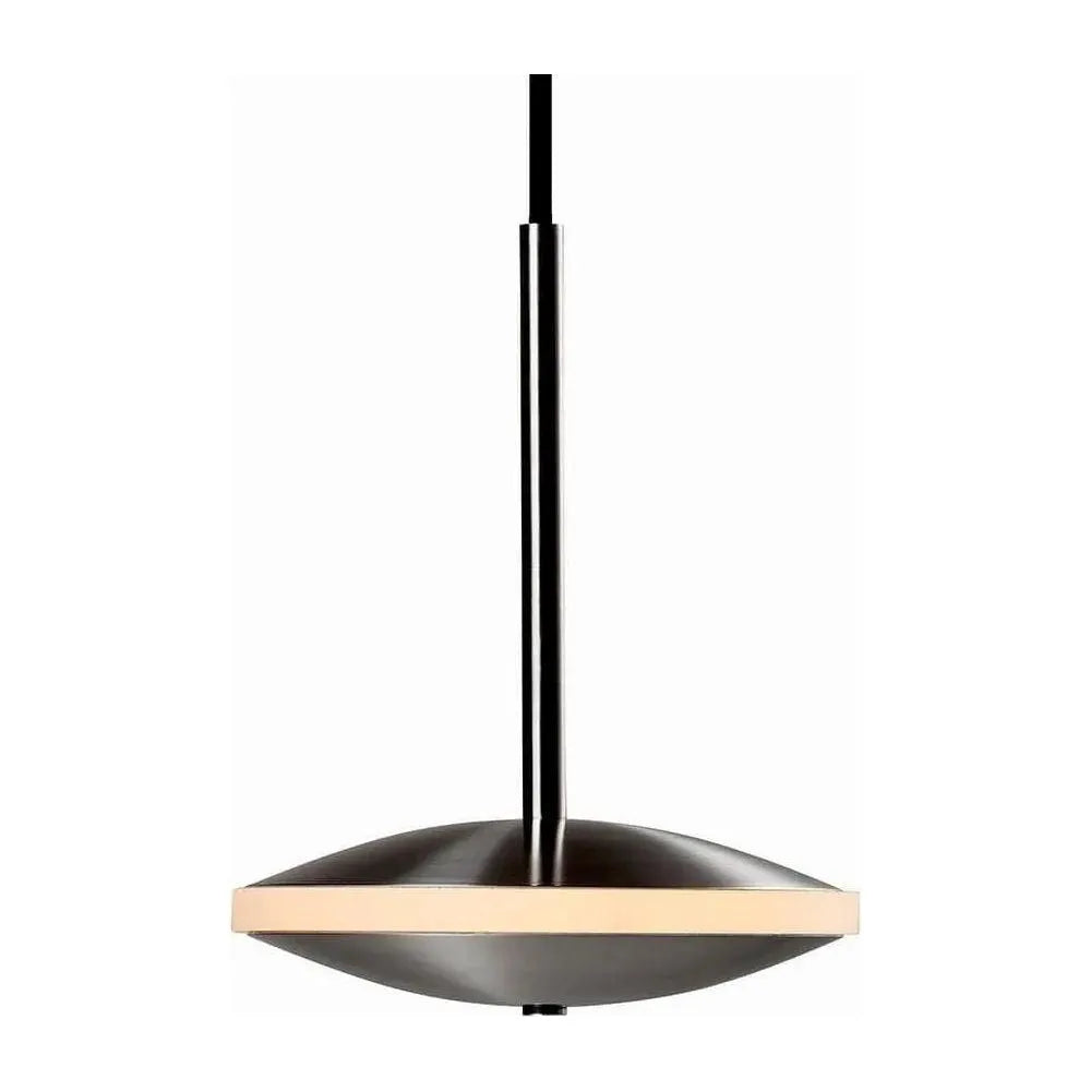 Graypants - Chrona Dish 6H Pendant - GP-281-UL | Montreal Lighting & Hardware