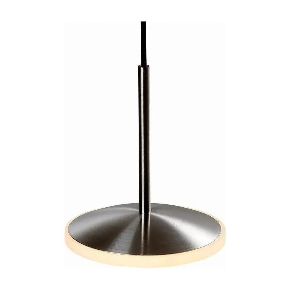 Graypants - Chrona Dish 6H Pendant - GP-291-UL | Montreal Lighting & Hardware