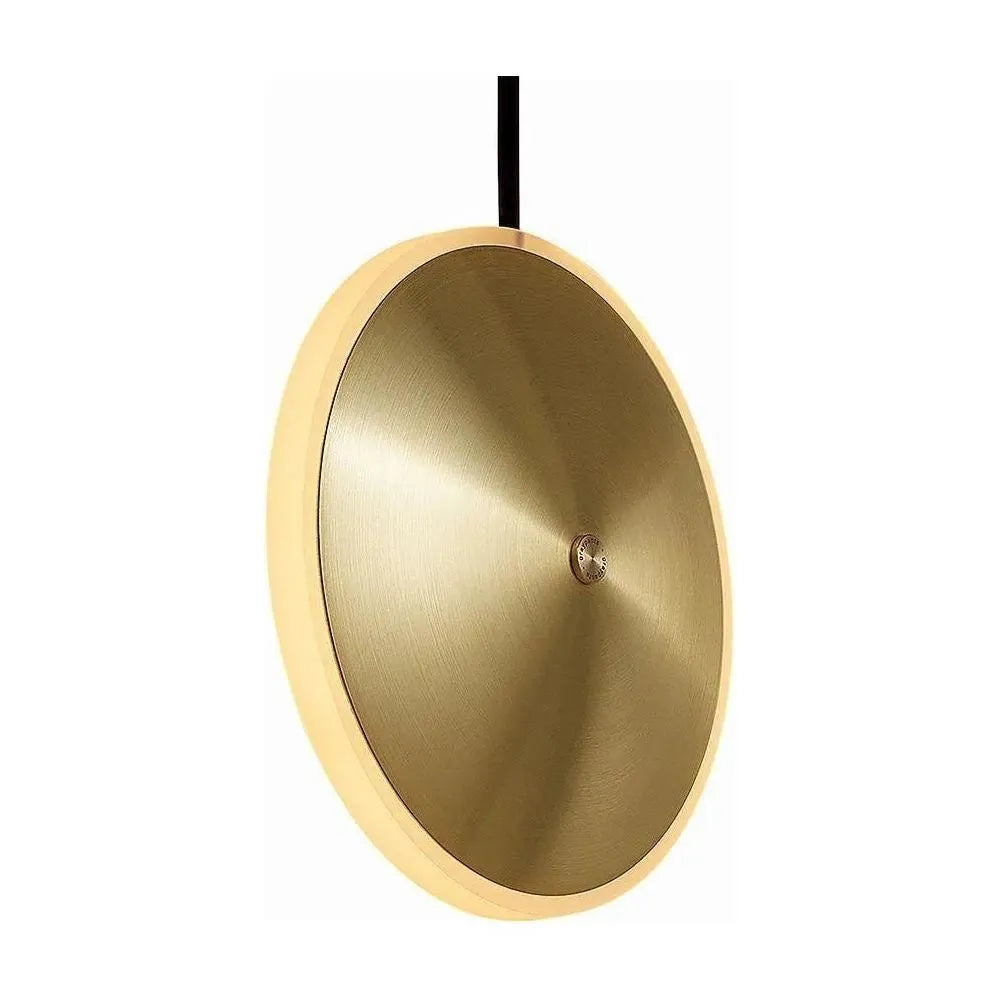 Graypants - Chrona Dish 6V Pendant - GP-284-UL | Montreal Lighting & Hardware