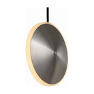Graypants - Chrona Dish 6V Pendant - GP-294-UL | Montreal Lighting & Hardware