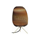 Graypants - Ebey Table Lamp - GP-2048-N | Montreal Lighting & Hardware