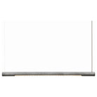 Graypants - Roest 150H Pendant - GP-2004-AZ-UL | Montreal Lighting & Hardware