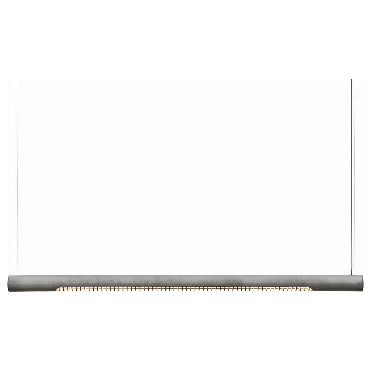 Graypants - Roest 150H Pendant - GP-2004-AZ-UL | Montreal Lighting & Hardware