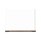 Graypants - Roest 150H Pendant - GP-2004-N-2-UL | Montreal Lighting & Hardware