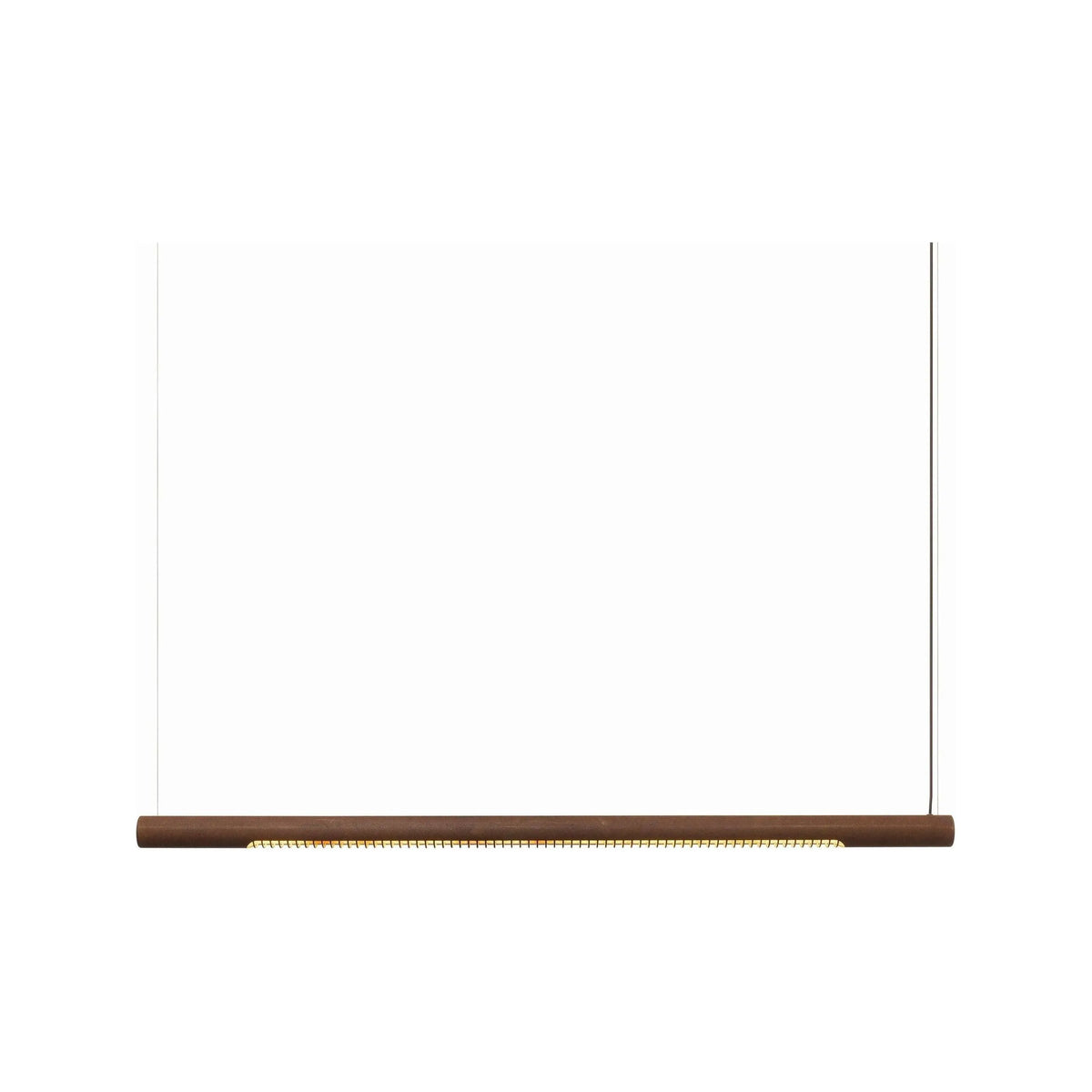 Graypants - Roest 150H Pendant - GP-2004-N-2-UL | Montreal Lighting & Hardware