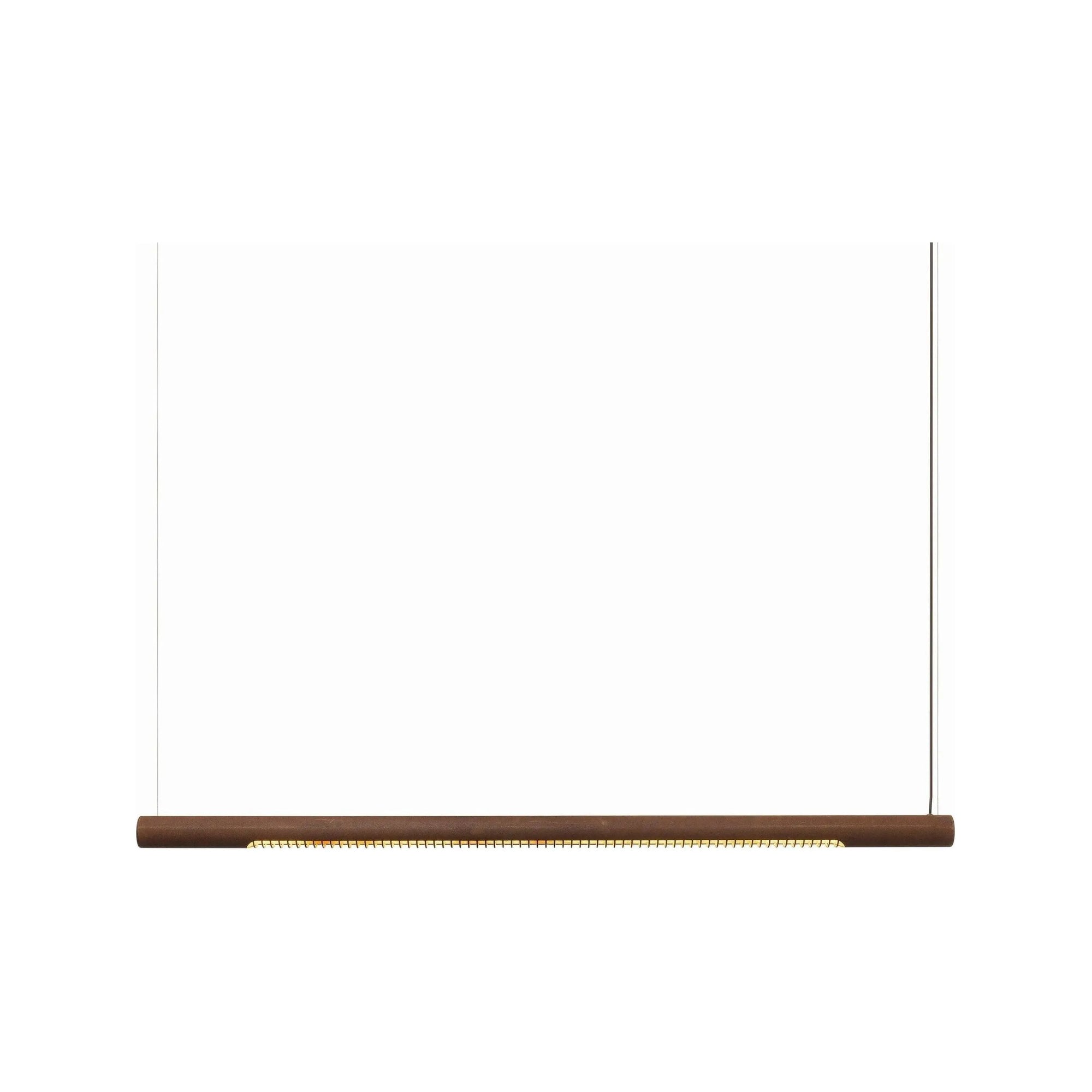 Graypants - Roest 150H Pendant - GP-2004-N-2-UL | Montreal Lighting & Hardware