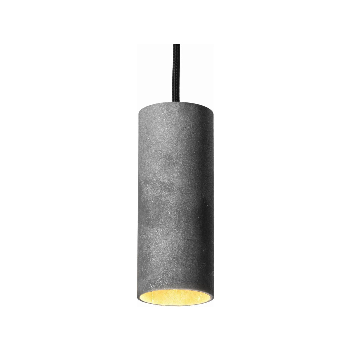 Graypants - Roest 15V Pendant - GP-2000-AZ-2-UL | Montreal Lighting & Hardware