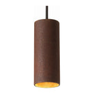 Graypants - Roest 15V Pendant - GP-2000-N-2-UL | Montreal Lighting & Hardware