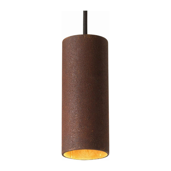 Roest 15V Suspension