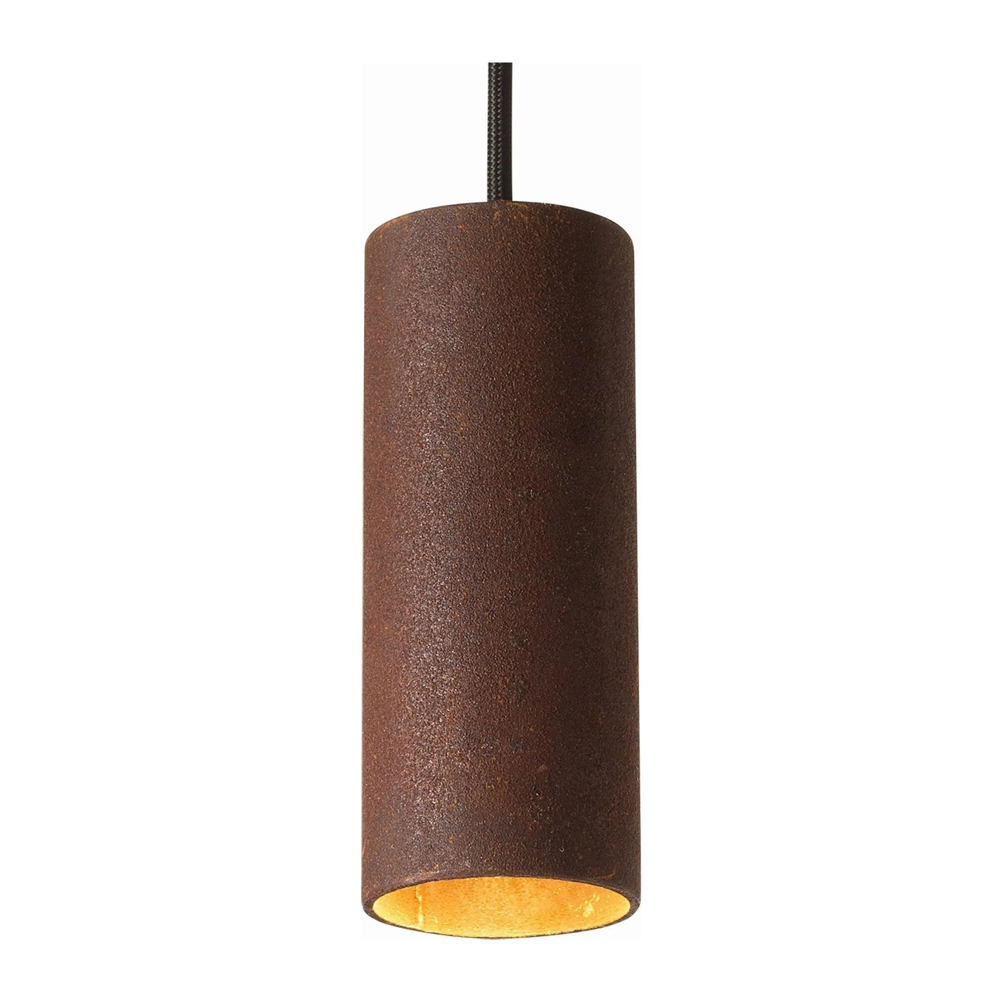 Graypants - Roest 15V Pendant - GP-2000-N-2-UL | Montreal Lighting & Hardware