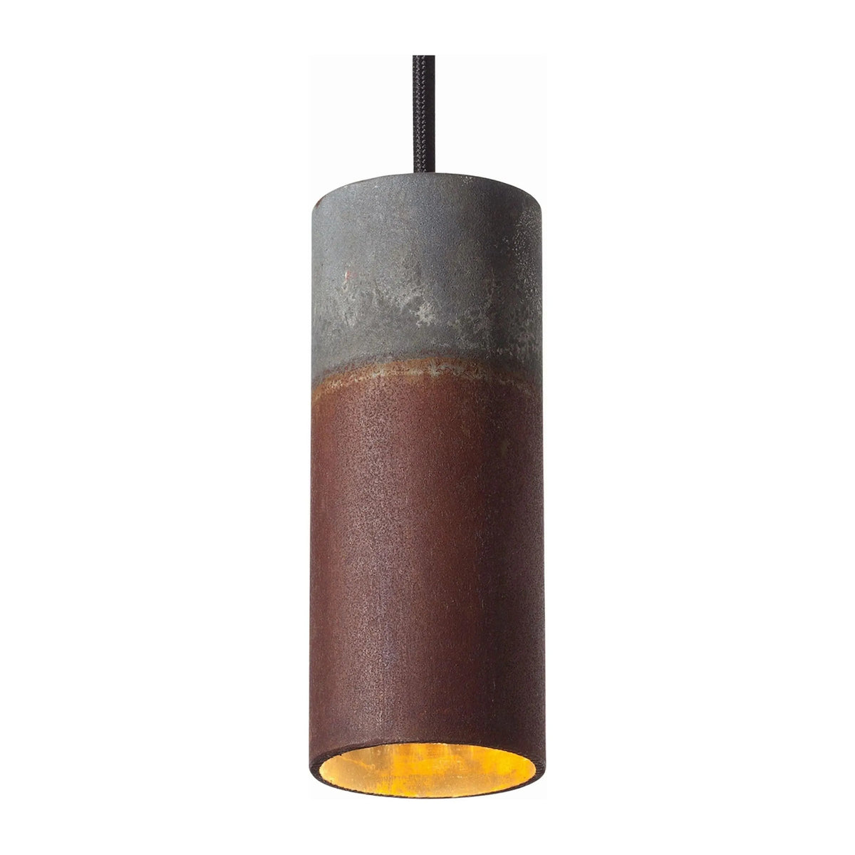 Graypants - Roest 15V Pendant - GP-2000-Z-2-UL | Montreal Lighting & Hardware