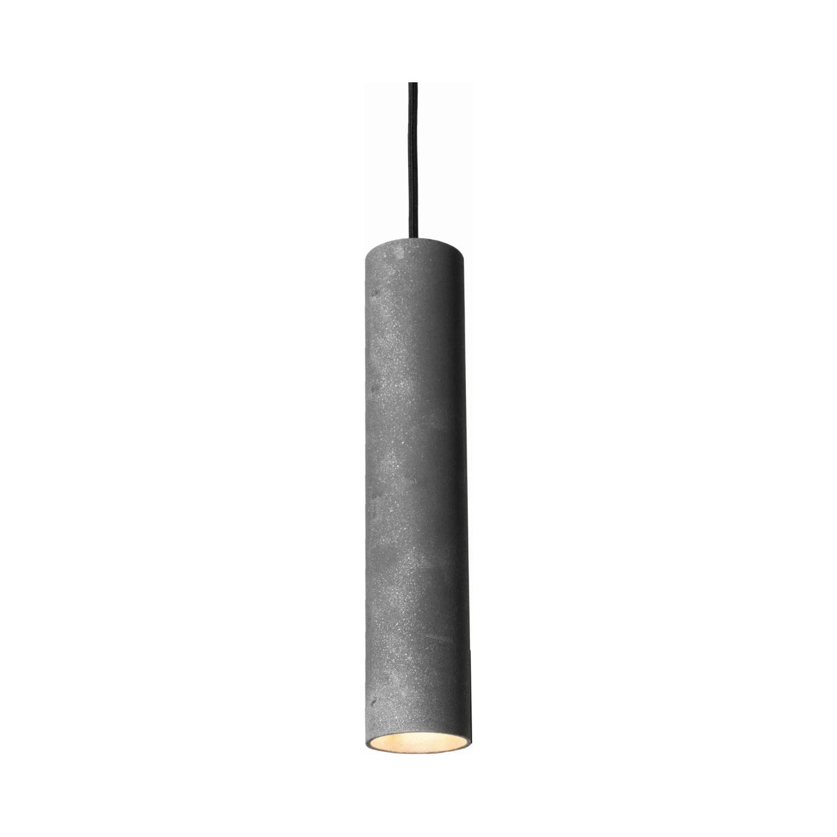 Graypants - Roest 30V Pendant - GP-2001-AZ-2-UL | Montreal Lighting & Hardware