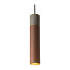 Graypants - Roest 30V Pendant - GP-2001-Z-2-UL | Montreal Lighting & Hardware