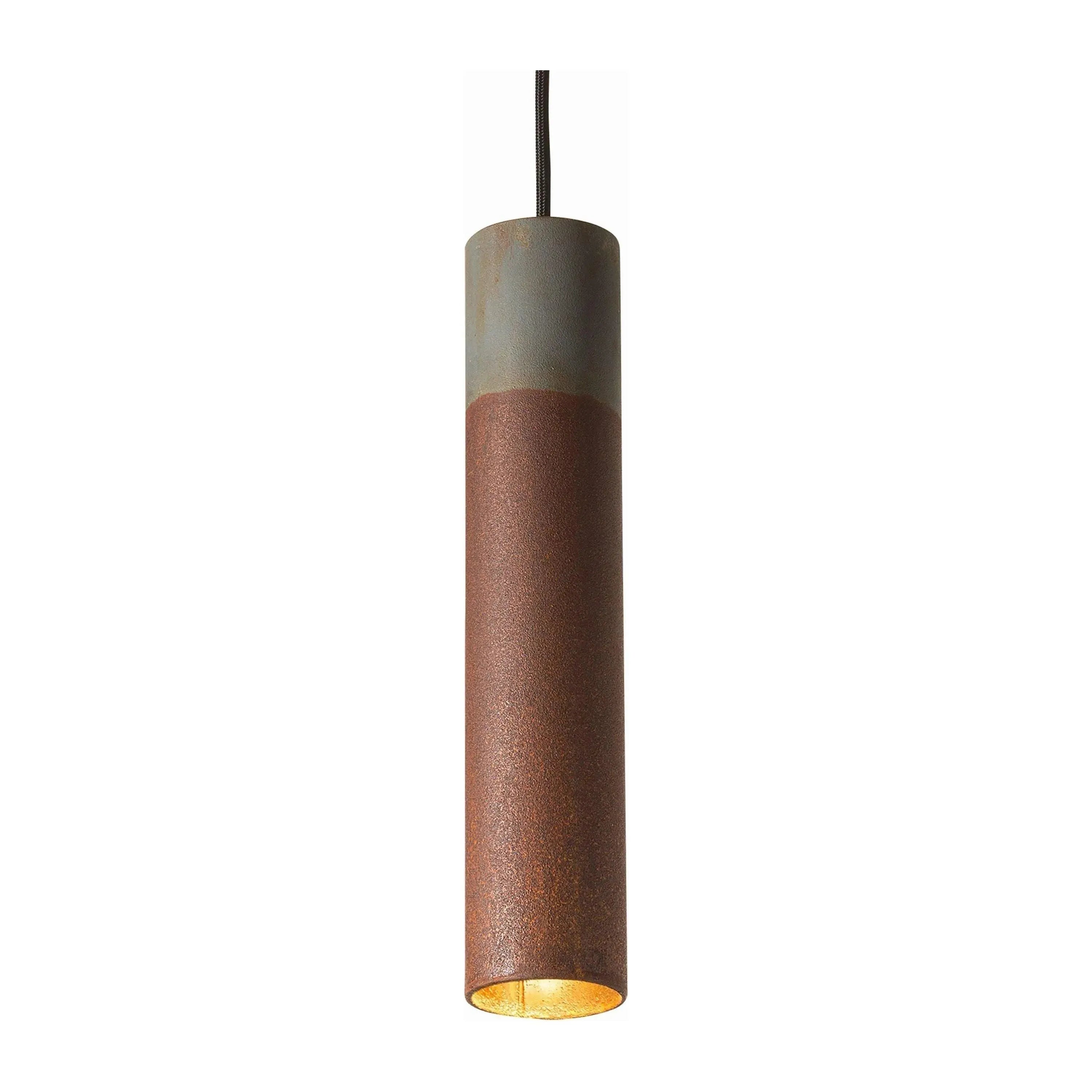 Graypants - Roest 30V Pendant - GP-2001-Z-2-UL | Montreal Lighting & Hardware