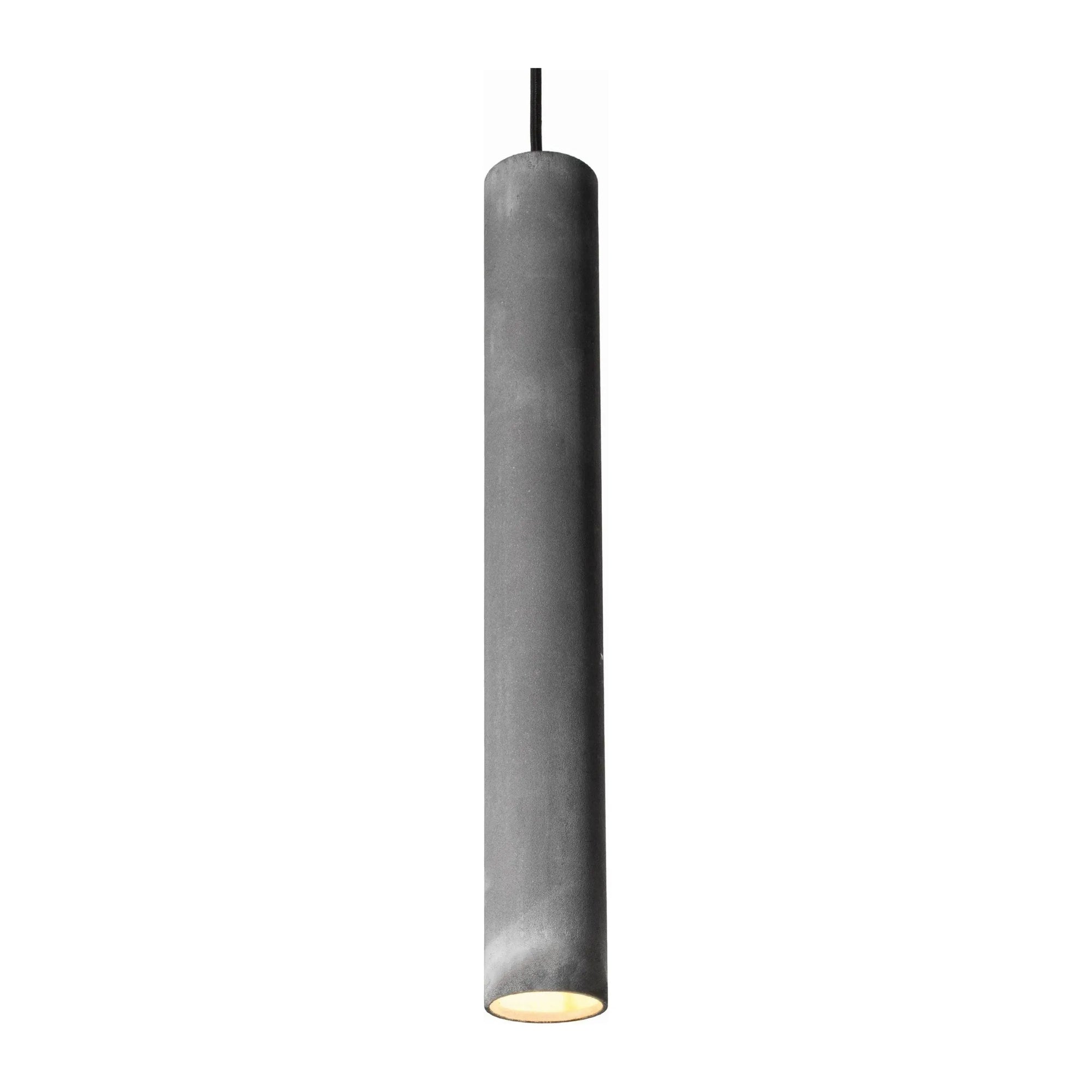 Graypants - Roest 45V Pendant - GP-2002-AZ-2-UL | Montreal Lighting & Hardware