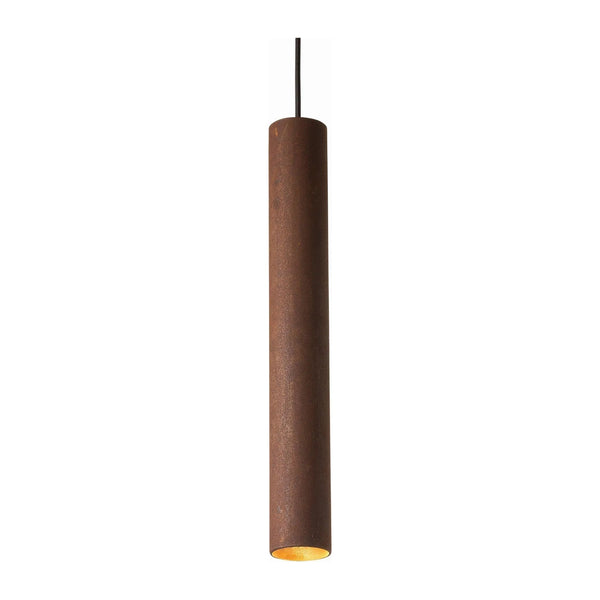 Roest 45V Suspension
