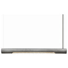 Graypants - Roest 75H Pendant - GP-2003-AZ-UL | Montreal Lighting & Hardware