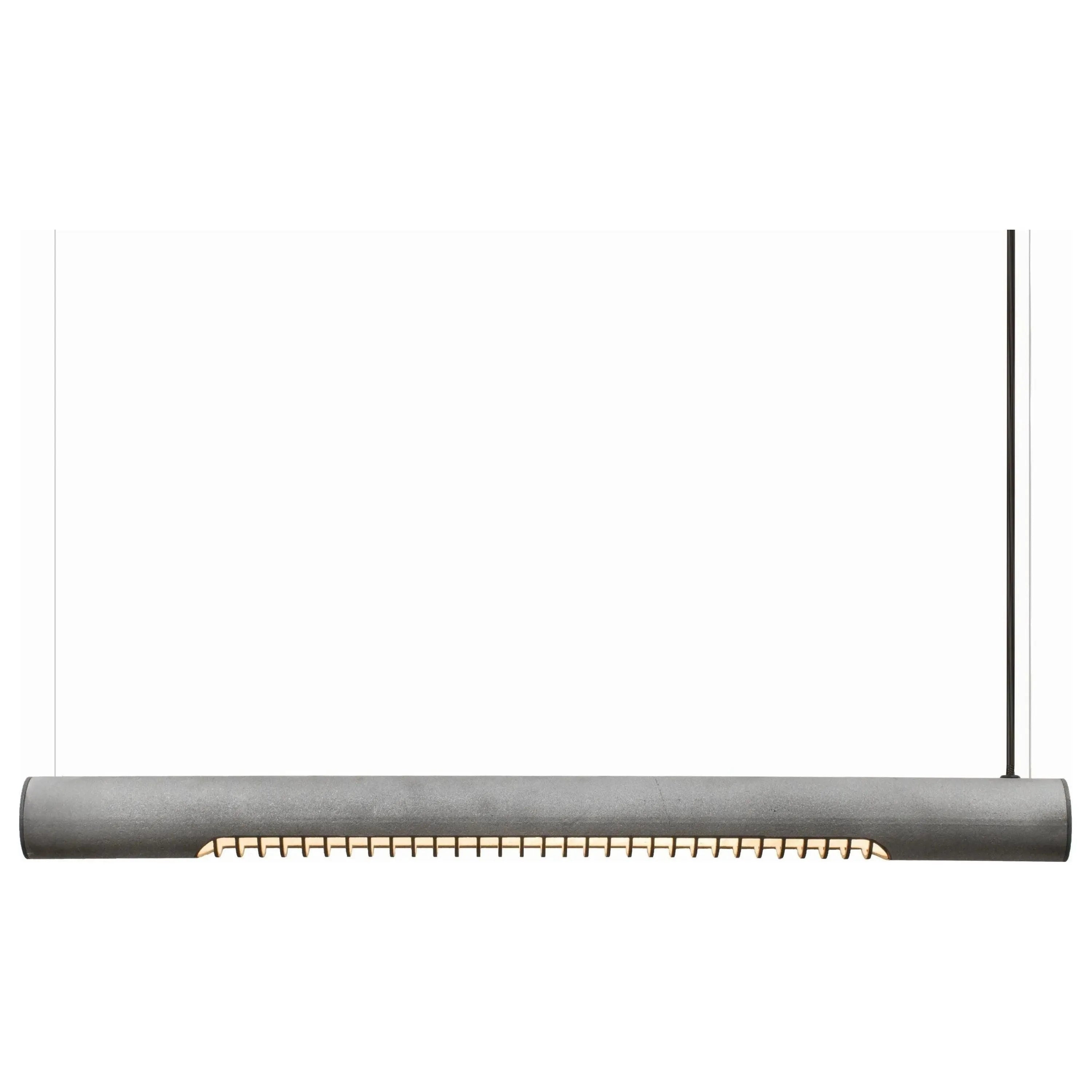 Graypants - Roest 75H Pendant - GP-2003-AZ-UL | Montreal Lighting & Hardware