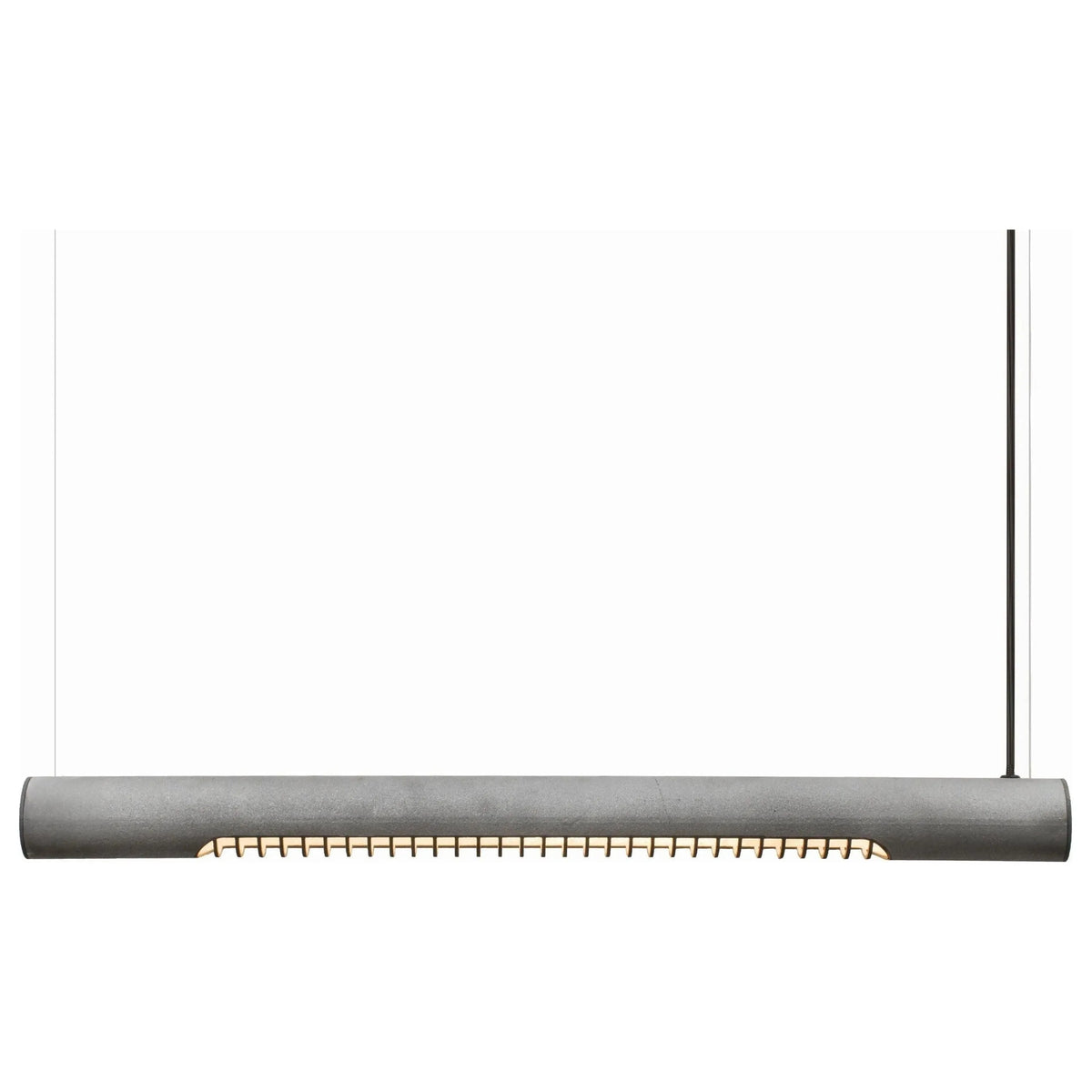 Graypants - Roest 75H Pendant - GP-2003-AZ-UL | Montreal Lighting & Hardware