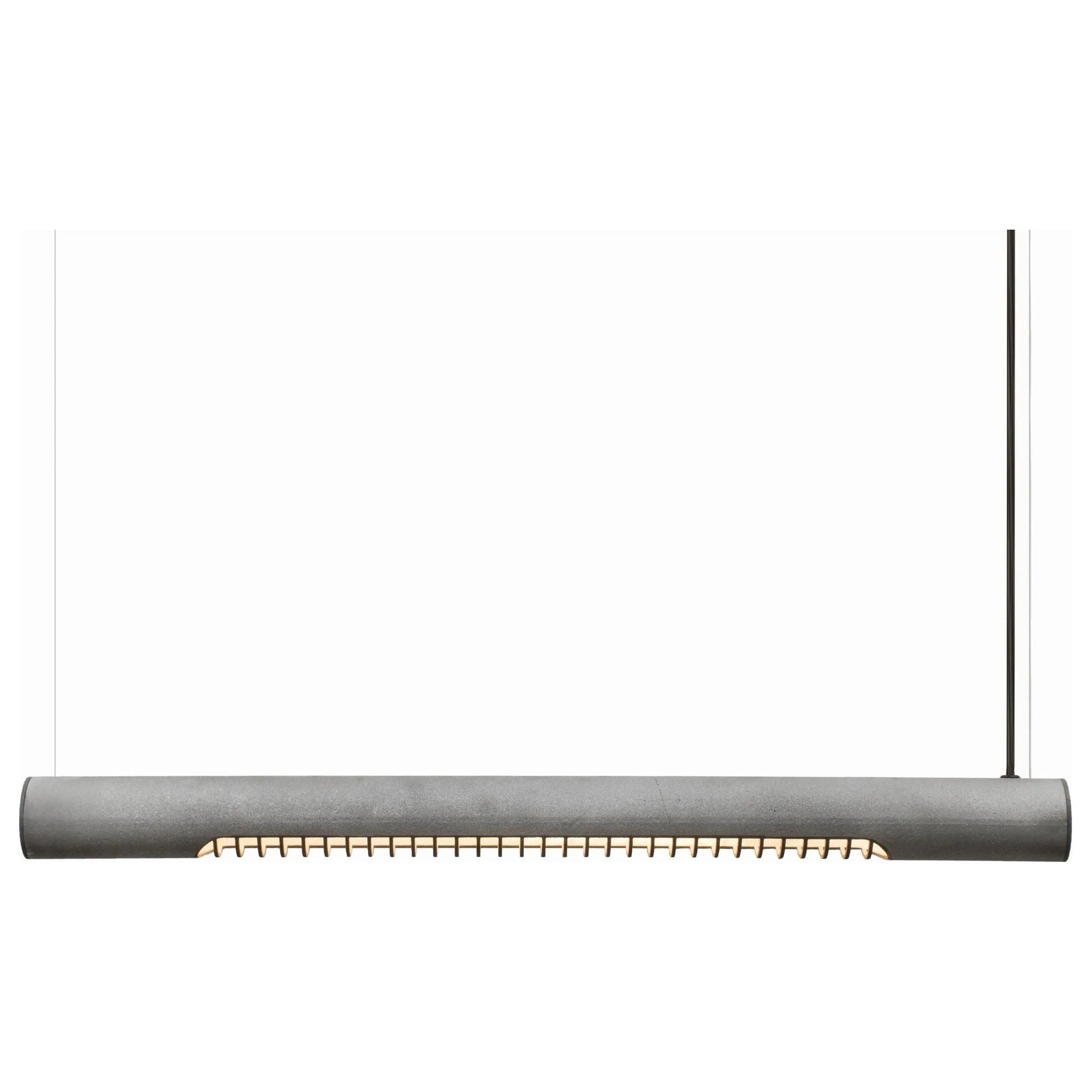 Graypants - Roest 75H Pendant - GP-2003-AZ-UL | Montreal Lighting & Hardware