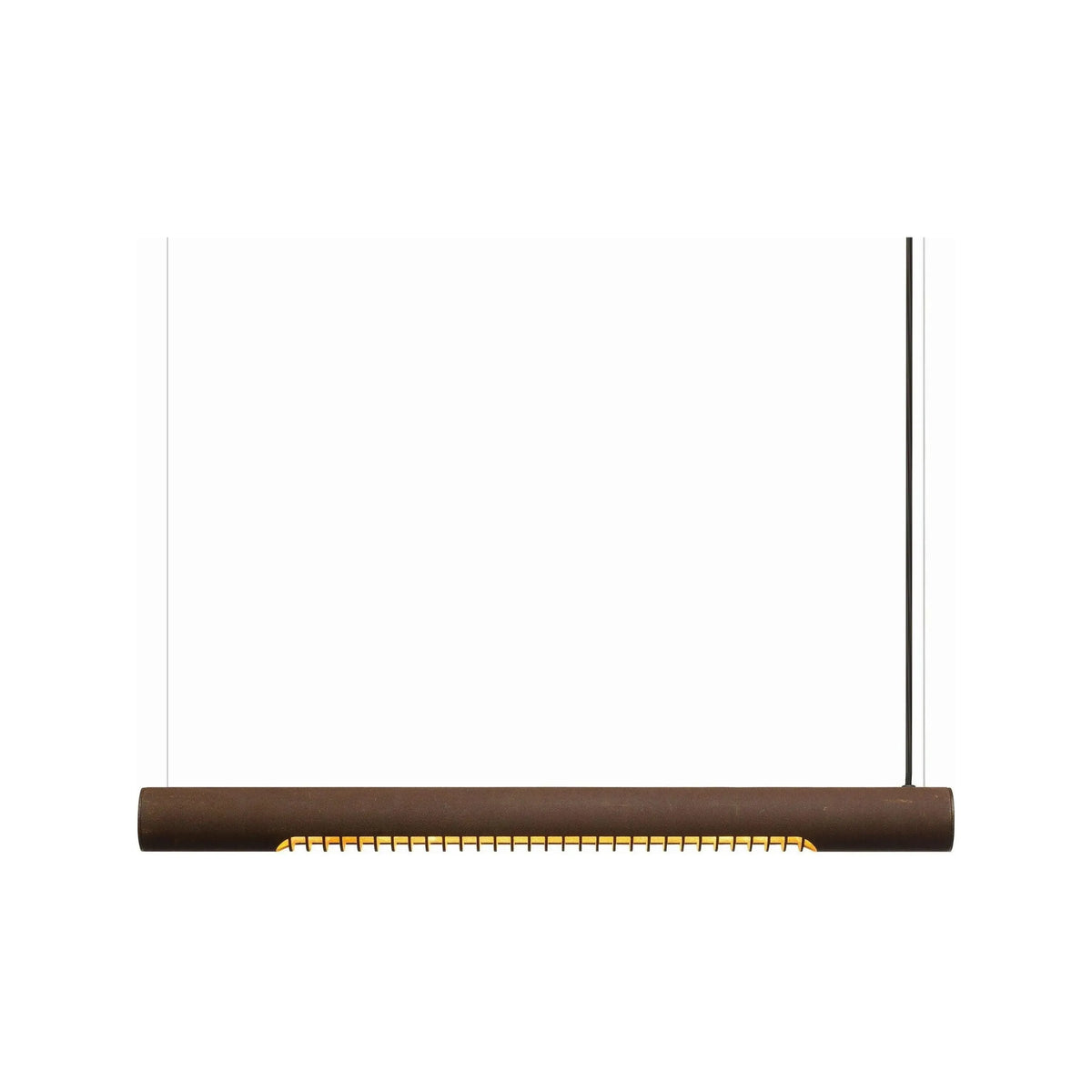 Graypants - Roest 75H Pendant - GP-2003-N-2-UL | Montreal Lighting & Hardware