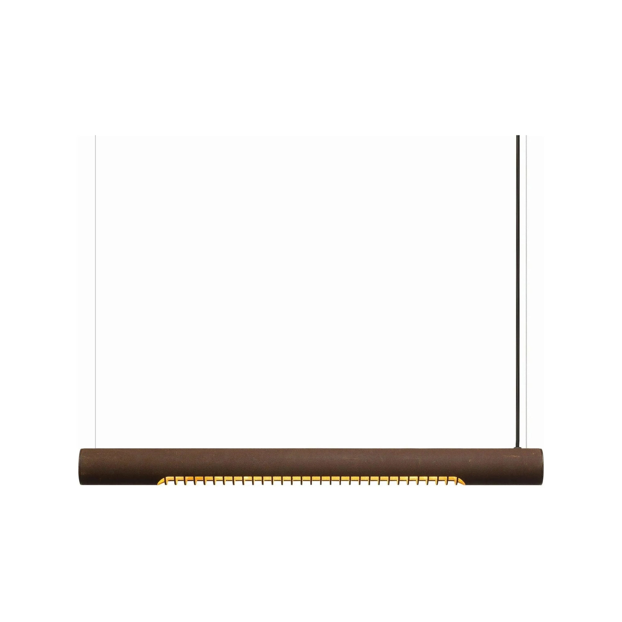 Graypants - Roest 75H Pendant - GP-2003-AZ-UL | Montreal Lighting & Hardware