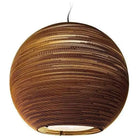Graypants - Scraplights Arcturus Pendant - GP-101-UL | Montreal Lighting & Hardware