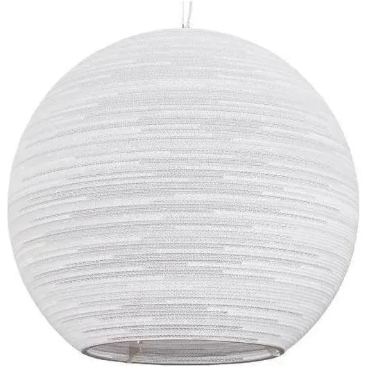 Graypants - Scraplights Arcturus Pendant - GP-1101-UL | Montreal Lighting & Hardware