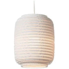 Graypants - Scraplights Ausi Pendant - GP-1111-UL | Montreal Lighting & Hardware