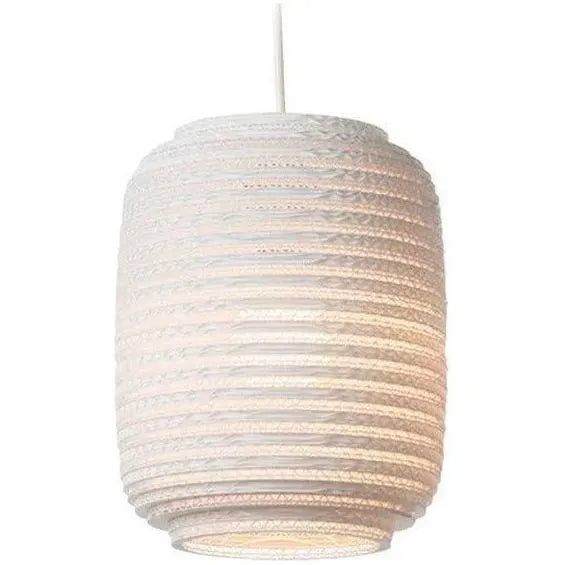 Graypants - Scraplights Ausi Pendant - GP-1111-UL | Montreal Lighting & Hardware