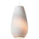 Graypants - Scraplights Drop Pendant - GP-1211-UL | Montreal Lighting & Hardware