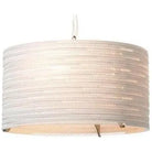 Graypants - Scraplights Drum Pendant - GP-1151-UL | Montreal Lighting & Hardware