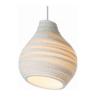 Graypants - Scraplights Hive Pendant - GP-1262-UL | Montreal Lighting & Hardware