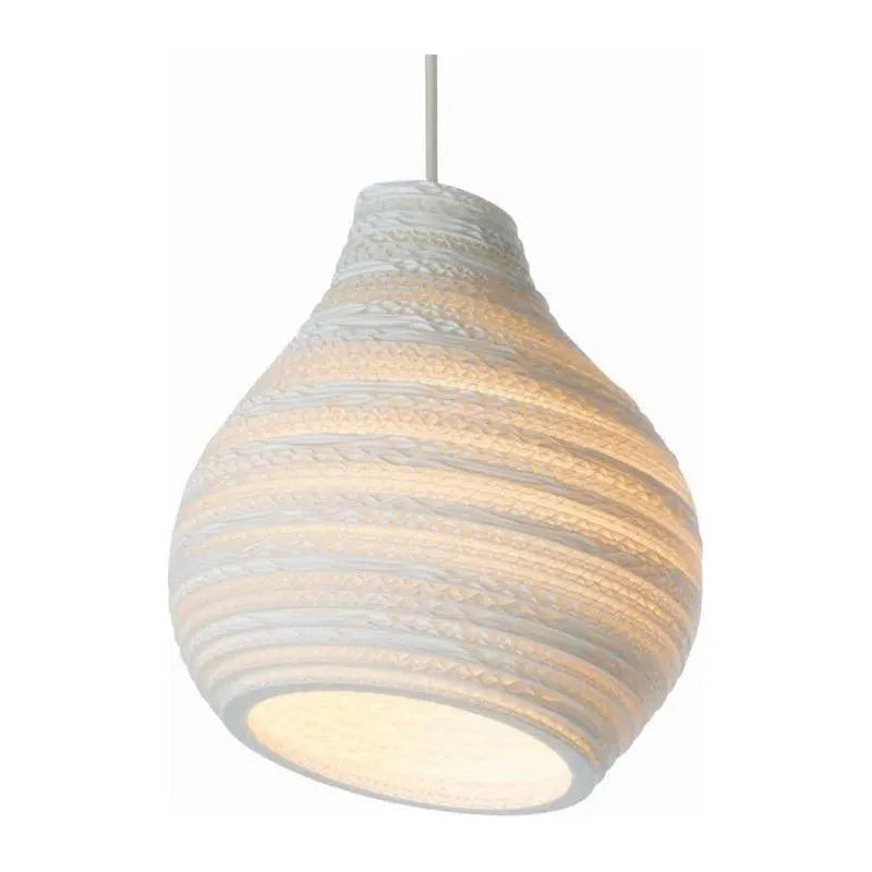 Graypants - Scraplights Hive Pendant - GP-1262-UL | Montreal Lighting & Hardware