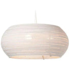 Graypants - Scraplights Ohio Pendant - GP-1231-UL | Montreal Lighting & Hardware