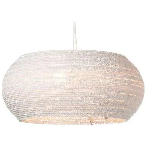 Graypants - Scraplights Ohio Pendant - GP-1231-UL | Montreal Lighting & Hardware