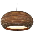Graypants - Scraplights Ohio Pendant - GP-231-UL | Montreal Lighting & Hardware