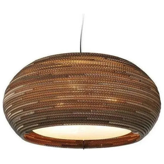 Graypants - Scraplights Ohio Pendant - GP-231-UL | Montreal Lighting & Hardware