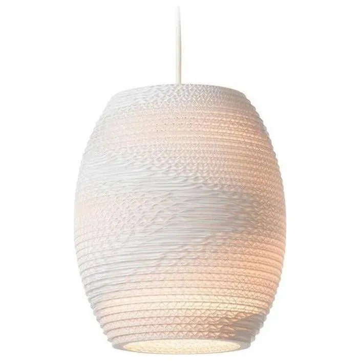 Graypants - Scraplights Oliv Pendant - GP-1171-UL | Montreal Lighting & Hardware