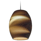 Graypants - Scraplights Oliv Pendant - GP-171-UL | Montreal Lighting & Hardware