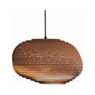 Graypants - Scraplights Pebbles Alki Pendant - GP-2007-N-2-UL | Montreal Lighting & Hardware