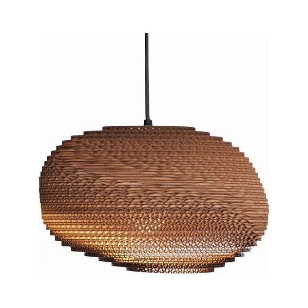 Scraplights Galets Alki Suspension
