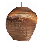 Graypants - Scraplights Pebbles Allyn Pendant - GP-2008-N-2-UL | Montreal Lighting & Hardware