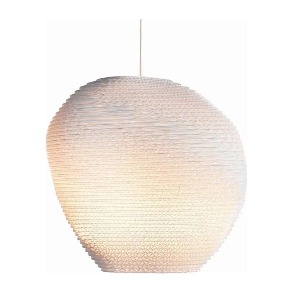 Graypants - Scraplights Pebbles Allyn Pendant - GP-2008-W-2-UL | Montreal Lighting & Hardware