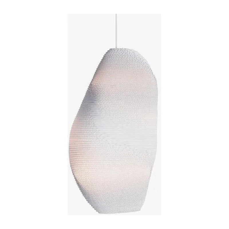 Graypants - Scraplights Pebbles Denny Pendant - GP-2009-N-2-UL | Montreal Lighting & Hardware