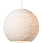 Graypants - Scraplights Sun Pendant - GP-1201-UL | Montreal Lighting & Hardware