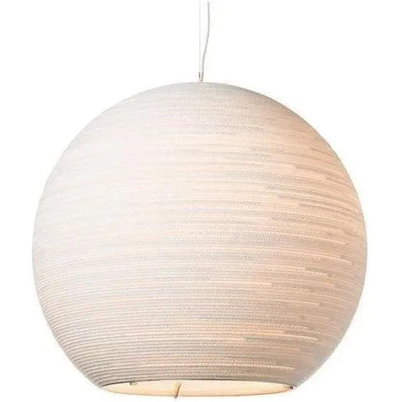 Graypants - Scraplights Sun Pendant - GP-201-UL | Montreal Lighting & Hardware