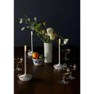 Graypants - Wick Rechargeable Battery Table Lamp - GP-2043-B | Montreal Lighting & Hardware